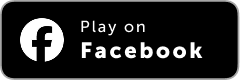 Facebook Instant Game